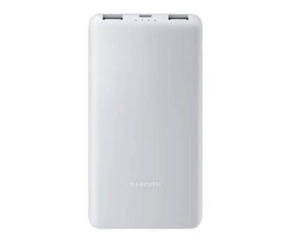 Powerbank Xiaomi Powerbank 10000mAh 22.5 W LITE GL